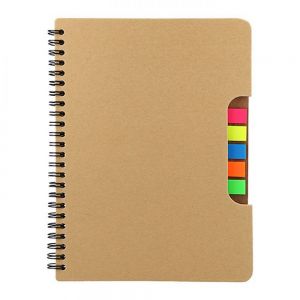 LIBRETA ARGU